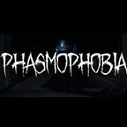 恐鬼症Phasmophobia中文版