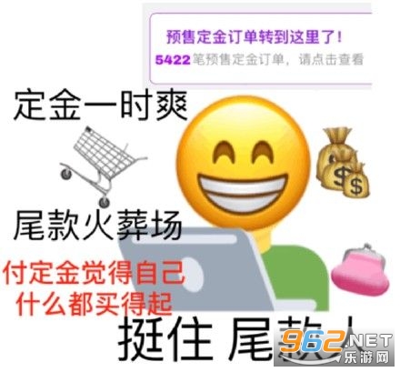 ����һʱˬ�������ͼ1