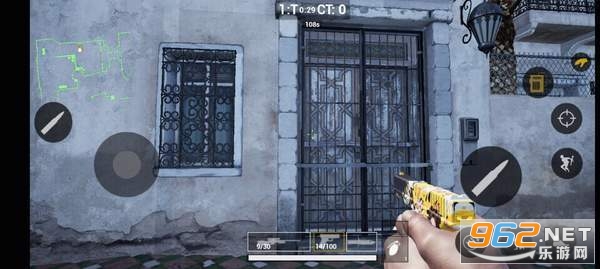 csgomobilebetaonline��ͼ1