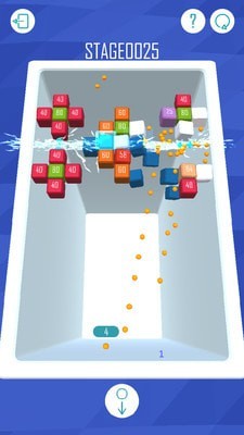 ����ש����ţ�����v0.9.5 �ֺ���ͼ0