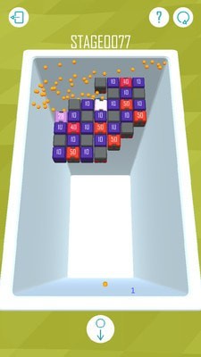 ����ש����ţ�����v0.9.5 �ֺ���ͼ1