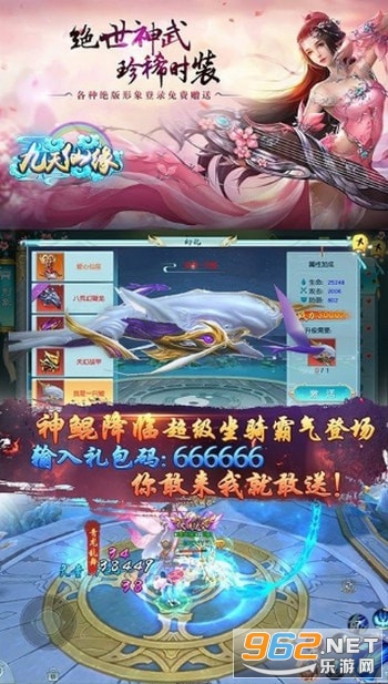 ������Ե�����������ͼ3
