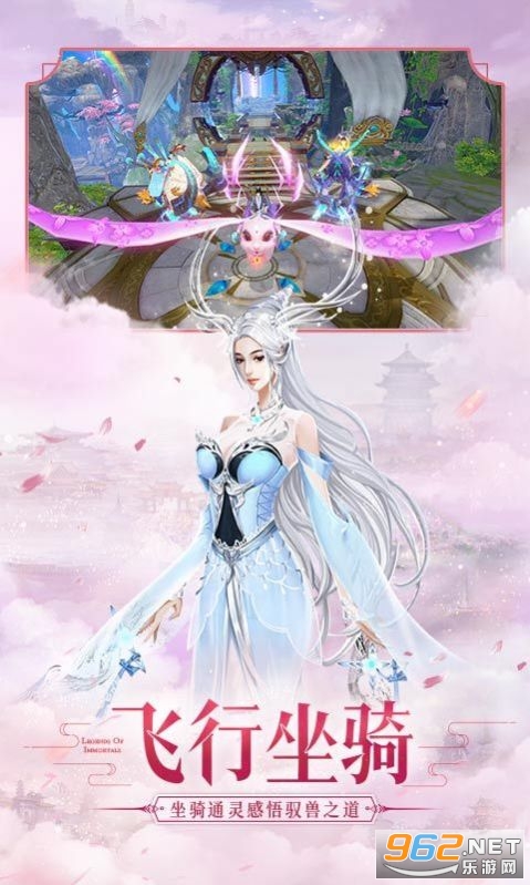 ���������ٷ���v1.0.4��ͼ1