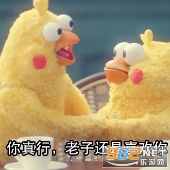 ȫ������ĭ��᲻�ᵹ�Ʊ������ˮӡ��ͼ2