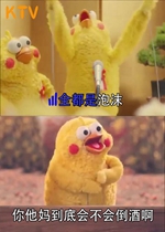 ȫ������ĭ��һ������