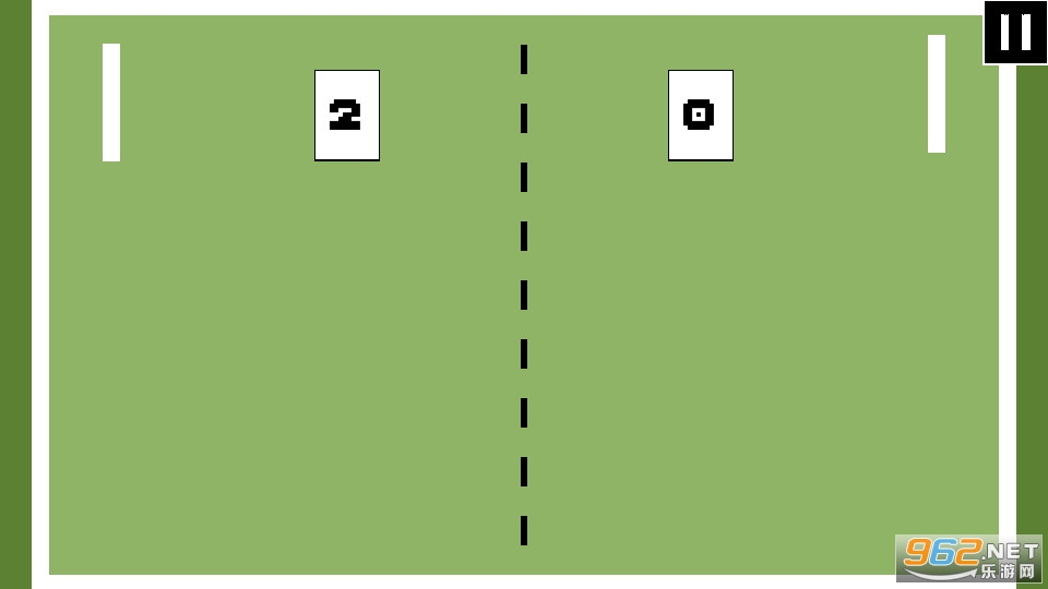 1v1�����ֵ�����v1.0  �ƽ���ͼ1