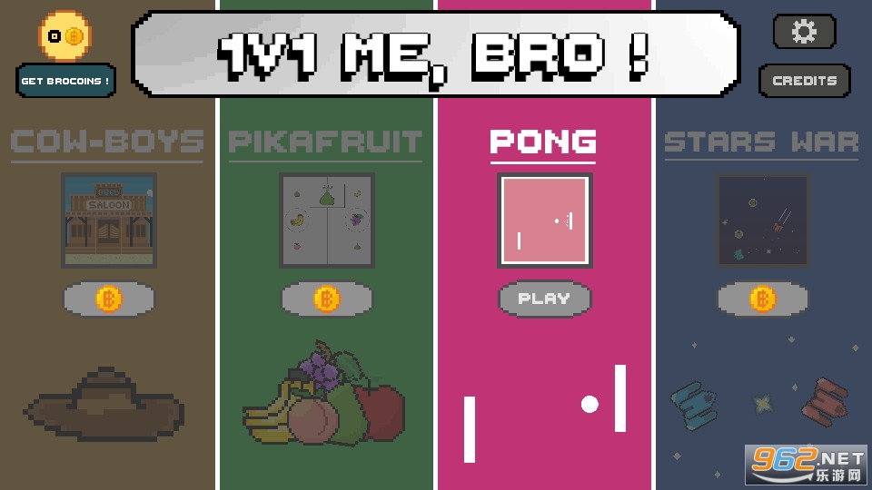 1v1�����ֵ�����v1.0  �ƽ���ͼ3