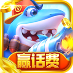 饥荒：联机版v184137汉化版