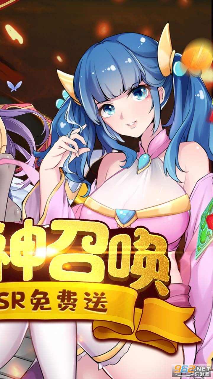 ������⴫��SSRv5.0.0.2��ͼ1