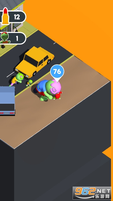 ���ǹ�ܷ��׿��v1��Ϸ��ͼ1