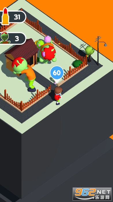 ���ǹ�ܷ��׿��v1��Ϸ��ͼ3