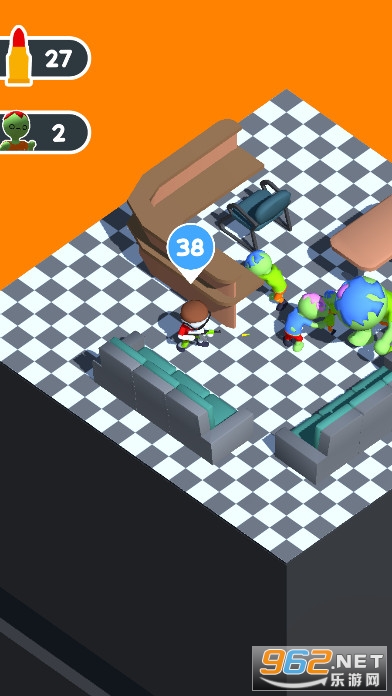 ���ǹ�ܷ��׿��v1��Ϸ��ͼ4