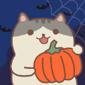 �ڴ��˵عٷ���