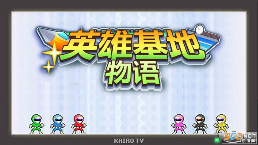 Ӣ�ۻ�������debug�����ƽ��v2.1.5���°��ͼ0