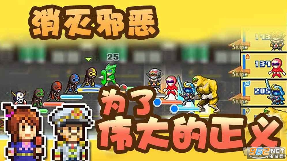 Ӣ�ۻ�������debug�����ƽ��v2.1.5���°��ͼ2