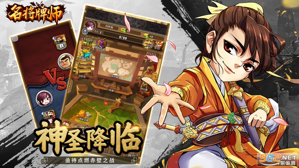 ������ʦ��ͼ0