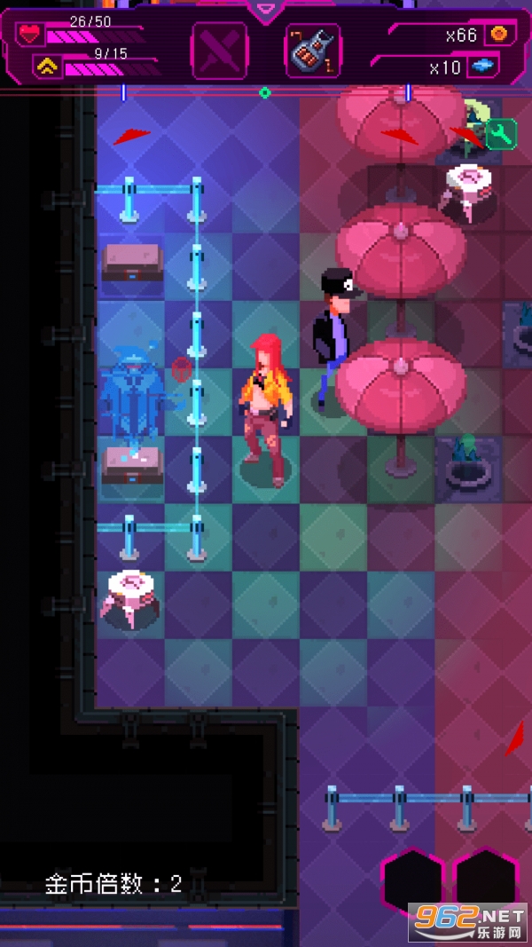 ������԰v1.0.1 ��׿���ͼ0