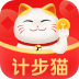 �Ʋ�è��׬Ǯ