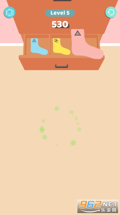 ��ɨ��3D��Ϸv0.1.1���°��ͼ4