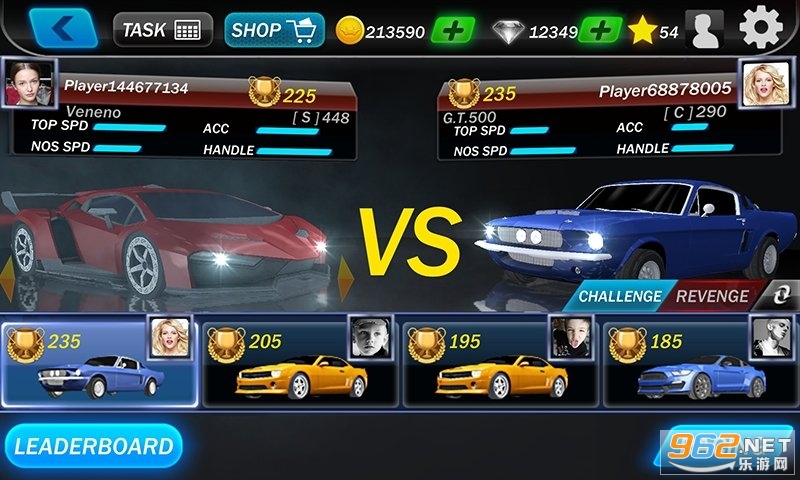 ��ͷ�������޽����ʯ���ͼ3