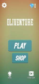 Oliventure(�������Ĺؿ��ٷ���)��ͼ3