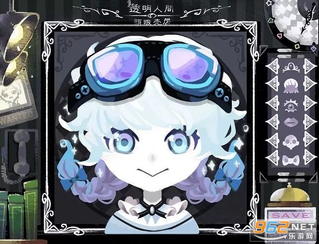 ͸��������������۵���Ϸ��ͼ1