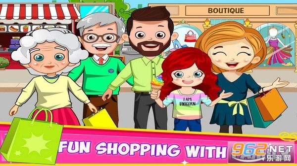 Little Red Ridding Hood(����С��ר�������İ�)v0.7 �������ͼ3