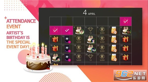 superstar smtown��׿���°��ͼ0