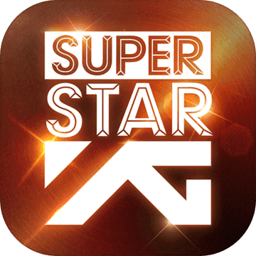 SuperStar YG手机版