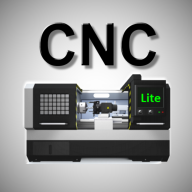 CNC Simulator Free(cncsimulatorfree��׿��)