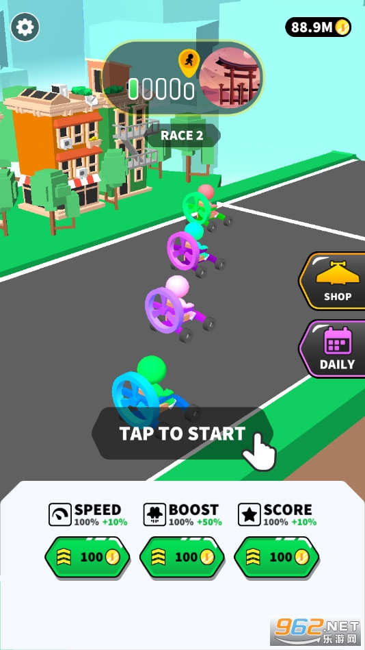 ��·�����ȫ������v1.0.24��ͼ0