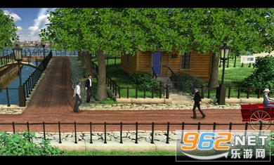 �Խ�������ر���ֻ���v1.1.3 �������ͼ1