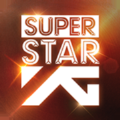 SuperStar Pledis(jyp������Ϸ���İ�)
