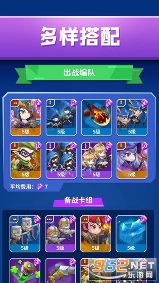���ھ���v0.1�ٷ����ͼ0