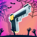 Gun Gang(СС�ڰﰲ׿��)