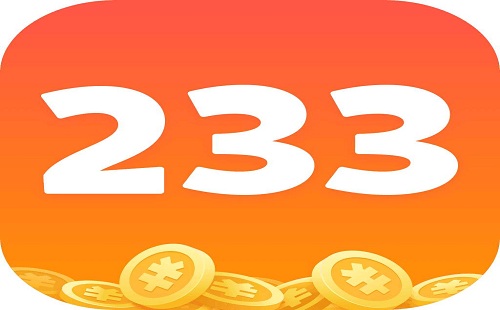 233��԰_���°�_�����������_������