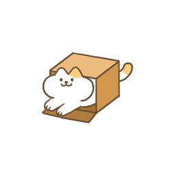 ������è��ֽ����Ϸ(CatBox)