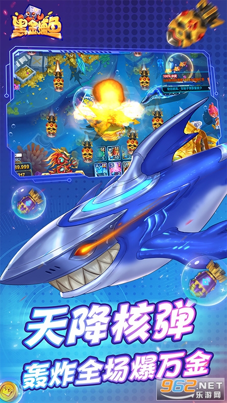 ��������氲׿��v1.0 �ٷ����ͼ0