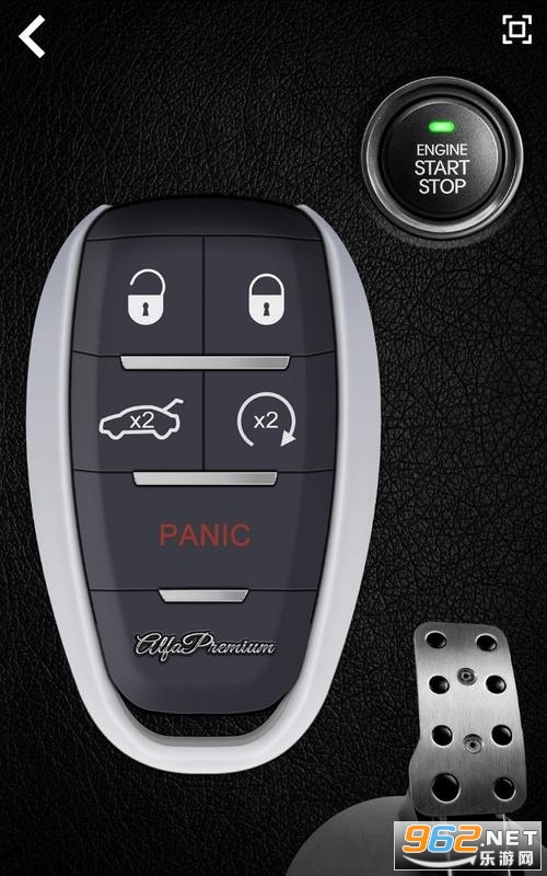 Supercars Keys(����Կ��ģ��������)��ͼ1