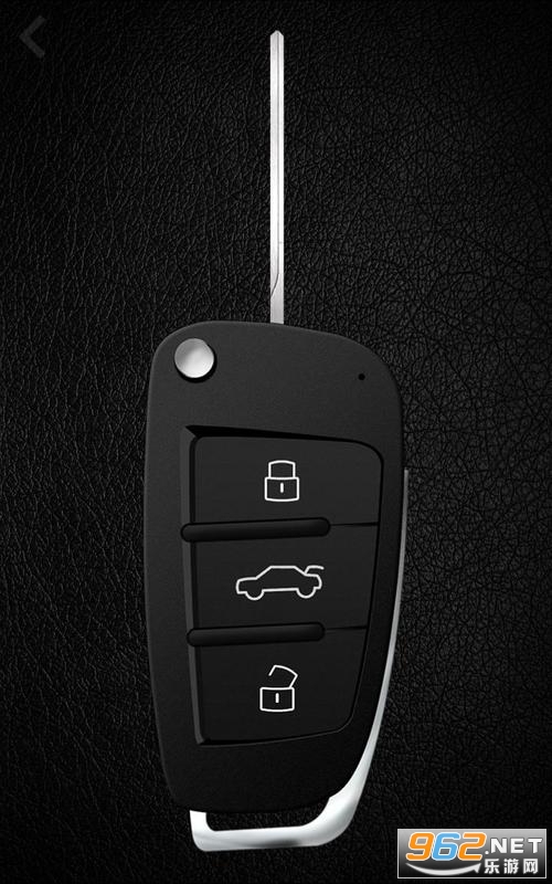 Supercars Keys(����Կ��ģ��������)��ͼ2