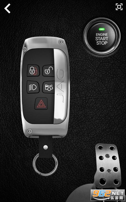 Supercars Keys(����Կ��ģ��������)��ͼ3
