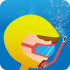 Scuba Dive(ˮ��ǱˮС��Ϸ)