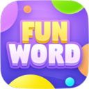WoodBlock Puzzle(ľ����Ȥ��ƴͼ��׿��)