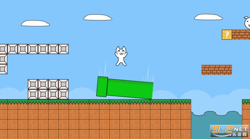 ʷ������è�����Ϸ��ͼ1