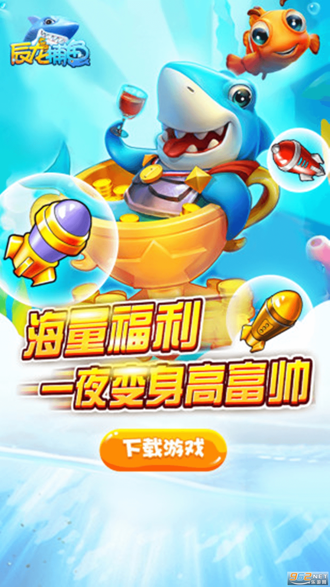 ��������3D��ͼ2