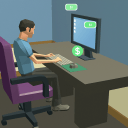 Work Home 3D(�簲����(Work From Home 3D))