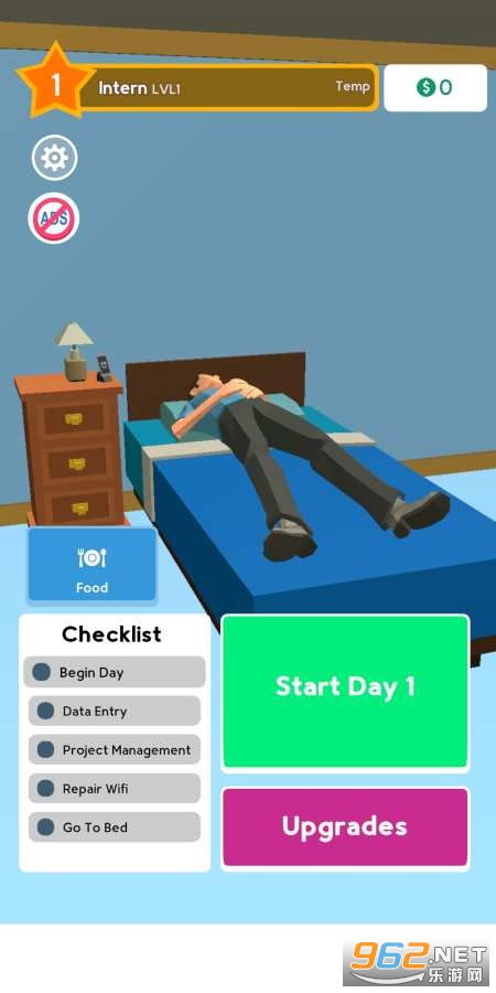 Work Home 3D(�簲����(Work From Home 3D))v2020.11.03���°��ͼ3