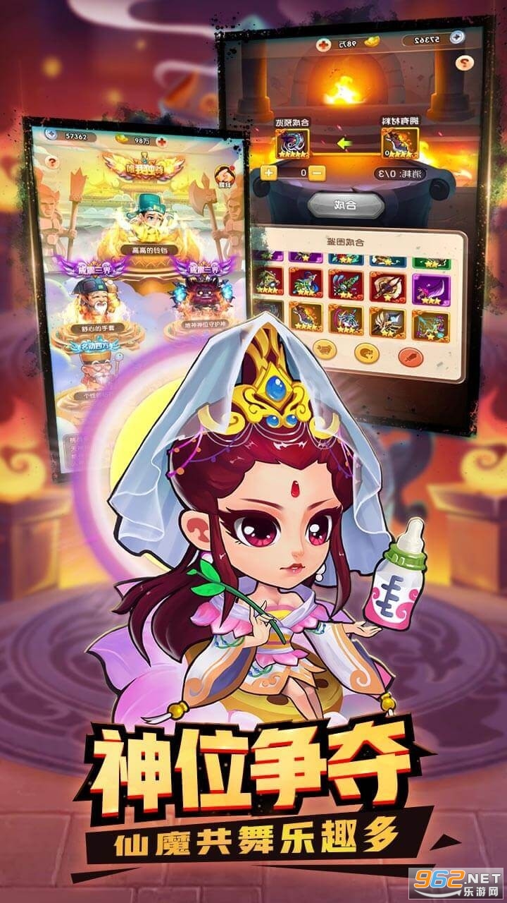 Ӣ����������v3.0.0 ���ΰ��ͼ3