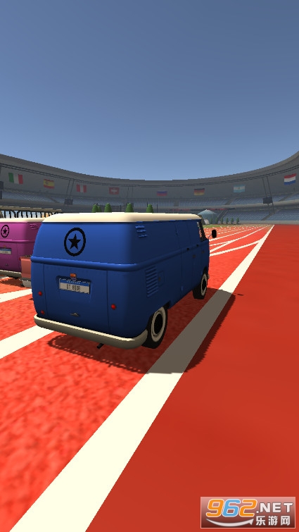 ������������v0.4�ƽ���ͼ1