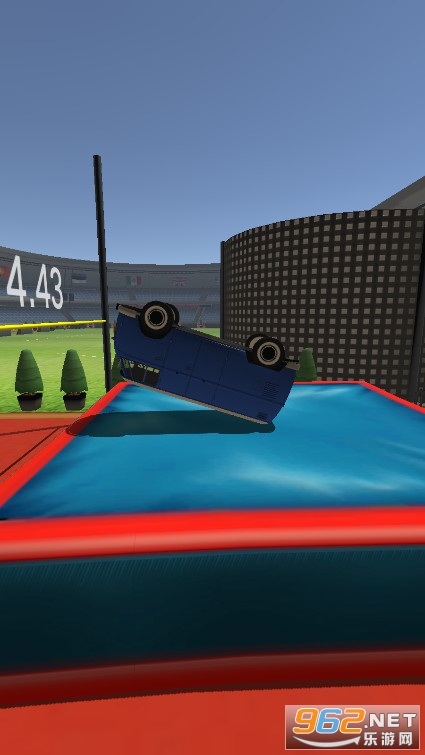 ������������v0.4�ƽ���ͼ4